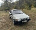 Сірий ВАЗ 2109, об'ємом двигуна 1.3 л та пробігом 250 тис. км за 650 $, фото 2 на Automoto.ua