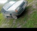 Серый ВАЗ 2109, объемом двигателя 5 л и пробегом 75 тыс. км за 600 $, фото 2 на Automoto.ua