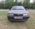 Сірий ВАЗ 2109, об'ємом двигуна 0 л та пробігом 99 тис. км за 1504 $, фото 1 на Automoto.ua