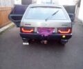 Серый ВАЗ 2109, объемом двигателя 1.5 л и пробегом 250 тыс. км за 800 $, фото 3 на Automoto.ua