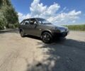Серый ВАЗ 2109, объемом двигателя 1.5 л и пробегом 2 тыс. км за 1350 $, фото 1 на Automoto.ua