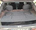 Сірий ВАЗ 2109, об'ємом двигуна 0 л та пробігом 99 тис. км за 1700 $, фото 6 на Automoto.ua