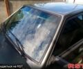 Серый ВАЗ 2109, объемом двигателя 1.5 л и пробегом 0 тыс. км за 900 $, фото 1 на Automoto.ua