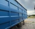 Сірий ВАЗ 2109, об'ємом двигуна 1.5 л та пробігом 1000 тис. км за 672 $, фото 1 на Automoto.ua