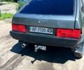Серый ВАЗ 2109, объемом двигателя 1.5 л и пробегом 0 тыс. км за 900 $, фото 2 на Automoto.ua