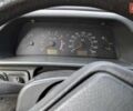 ВАЗ 2109 1995 в Сумах на Automoto.ua Серый ВАЗ 2109, объемом двигателя 1.5 л и пробегом 100 тыс. км за 1000 $, фото 5 на Automoto.ua