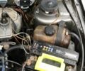 Серый ВАЗ 2109, объемом двигателя 1.3 л и пробегом 300 тыс. км за 799 $, фото 10 на Automoto.ua