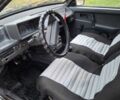 Серый ВАЗ 2109, объемом двигателя 1.5 л и пробегом 76 тыс. км за 1408 $, фото 6 на Automoto.ua