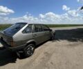 Серый ВАЗ 2109, объемом двигателя 1.5 л и пробегом 2 тыс. км за 1350 $, фото 5 на Automoto.ua
