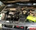 Сірий ВАЗ 2109, об'ємом двигуна 1.5 л та пробігом 0 тис. км за 1250 $, фото 7 на Automoto.ua