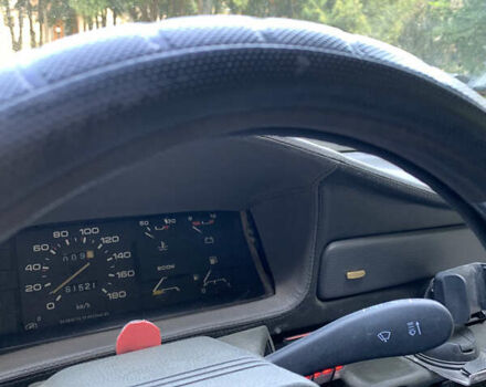 ВАЗ 2109 1995 в Тернополе на Automoto.ua Серый ВАЗ 2109, объемом двигателя 1.1 л и пробегом 75 тыс. км за 899 $, фото 4 на Automoto.ua