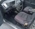 Серый ВАЗ 2109, объемом двигателя 1.5 л и пробегом 67 тыс. км за 1199 $, фото 6 на Automoto.ua