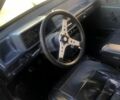 Сірий ВАЗ 2109, об'ємом двигуна 1.5 л та пробігом 0 тис. км за 1250 $, фото 2 на Automoto.ua