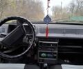 Серый ВАЗ 2109, объемом двигателя 1.5 л и пробегом 76 тыс. км за 1408 $, фото 12 на Automoto.ua