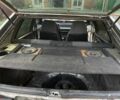 Сірий ВАЗ 2109, об'ємом двигуна 1.5 л та пробігом 145 тис. км за 501 $, фото 1 на Automoto.ua