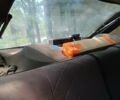 Серый ВАЗ 2109, объемом двигателя 1.5 л и пробегом 97 тыс. км за 900 $, фото 2 на Automoto.ua