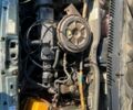 Серый ВАЗ 2109, объемом двигателя 1.3 л и пробегом 150 тыс. км за 800 $, фото 4 на Automoto.ua