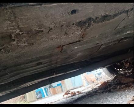 Серый ВАЗ 2109, объемом двигателя 0 л и пробегом 5 тыс. км за 308 $, фото 4 на Automoto.ua