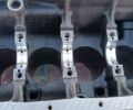 Серый ВАЗ 2109, объемом двигателя 1.5 л и пробегом 97 тыс. км за 900 $, фото 16 на Automoto.ua