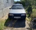 Серый ВАЗ 2109, объемом двигателя 1.5 л и пробегом 100 тыс. км за 800 $, фото 1 на Automoto.ua