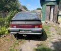 Серый ВАЗ 2109, объемом двигателя 1.4 л и пробегом 230 тыс. км за 980 $, фото 1 на Automoto.ua