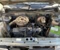 Серый ВАЗ 2109, объемом двигателя 1.5 л и пробегом 100 тыс. км за 800 $, фото 5 на Automoto.ua