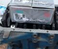 Серый ВАЗ 2109, объемом двигателя 1.5 л и пробегом 97 тыс. км за 900 $, фото 15 на Automoto.ua