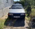 Серый ВАЗ 2109, объемом двигателя 1.5 л и пробегом 100 тыс. км за 800 $, фото 2 на Automoto.ua