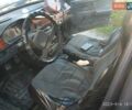 Серый ВАЗ 2109, объемом двигателя 1.5 л и пробегом 33 тыс. км за 1500 $, фото 3 на Automoto.ua