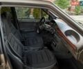 Сірий ВАЗ 2109, об'ємом двигуна 1.5 л та пробігом 200 тис. км за 599 $, фото 4 на Automoto.ua