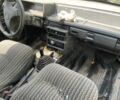 Серый ВАЗ 2109, объемом двигателя 1.4 л и пробегом 230 тыс. км за 980 $, фото 3 на Automoto.ua