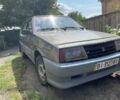 Серый ВАЗ 2109, объемом двигателя 1.4 л и пробегом 230 тыс. км за 980 $, фото 4 на Automoto.ua