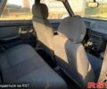 Серый ВАЗ 2109, объемом двигателя 1.6 л и пробегом 200 тыс. км за 700 $, фото 6 на Automoto.ua