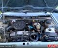 Сірий ВАЗ 2109, об'ємом двигуна 1.3 л та пробігом 149 тис. км за 899 $, фото 8 на Automoto.ua