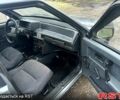 Серый ВАЗ 2109, объемом двигателя 1.5 л и пробегом 157 тыс. км за 1000 $, фото 11 на Automoto.ua