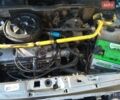 Серый ВАЗ 2109, объемом двигателя 1.5 л и пробегом 33 тыс. км за 1500 $, фото 1 на Automoto.ua