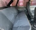 Сірий ВАЗ 2109, об'ємом двигуна 1.5 л та пробігом 200 тис. км за 785 $, фото 6 на Automoto.ua