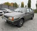 Сірий ВАЗ 2109, об'ємом двигуна 0 л та пробігом 200 тис. км за 700 $, фото 1 на Automoto.ua