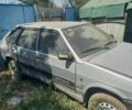 Сірий ВАЗ 2109, об'ємом двигуна 1.3 л та пробігом 500 тис. км за 448 $, фото 3 на Automoto.ua