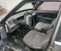 Сірий ВАЗ 2109, об'ємом двигуна 1.5 л та пробігом 258 тис. км за 500 $, фото 5 на Automoto.ua