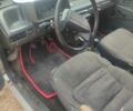 Сірий ВАЗ 2109, об'ємом двигуна 0 л та пробігом 200 тис. км за 500 $, фото 1 на Automoto.ua