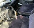 Сірий ВАЗ 2109, об'ємом двигуна 1.5 л та пробігом 300 тис. км за 700 $, фото 5 на Automoto.ua