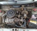 Сірий ВАЗ 2109, об'ємом двигуна 1.5 л та пробігом 150 тис. км за 999 $, фото 7 на Automoto.ua