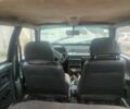 Сірий ВАЗ 2109, об'ємом двигуна 0 л та пробігом 200 тис. км за 500 $, фото 5 на Automoto.ua