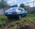 Сірий ВАЗ 2109, об'ємом двигуна 0 л та пробігом 200 тис. км за 500 $, фото 11 на Automoto.ua