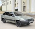 Серый ВАЗ 2109, объемом двигателя 0 л и пробегом 100 тыс. км за 1155 $, фото 2 на Automoto.ua