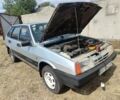 Сірий ВАЗ 2109, об'ємом двигуна 0 л та пробігом 200 тис. км за 500 $, фото 6 на Automoto.ua