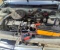 Сірий ВАЗ 2109, об'ємом двигуна 0 л та пробігом 200 тис. км за 500 $, фото 8 на Automoto.ua