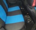 Сірий ВАЗ 2109, об'ємом двигуна 1.5 л та пробігом 150 тис. км за 999 $, фото 5 на Automoto.ua