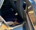 Серый ВАЗ 2109, объемом двигателя 1.5 л и пробегом 132 тыс. км за 1450 $, фото 8 на Automoto.ua